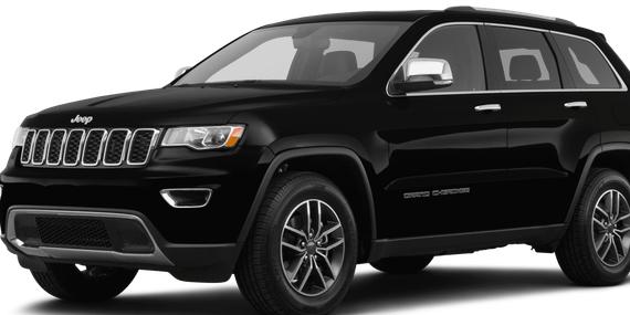 JEEP GRAND CHEROKEE 2020 1C4RJFBG8LC135425 image JEEP GRAND CHEROKEE 2020 1C4RJFBG8LC135425 image